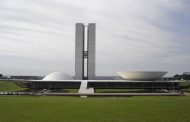 Aprovada urgência para projeto que criminaliza exercício ilegal da profissão de engenheiro
