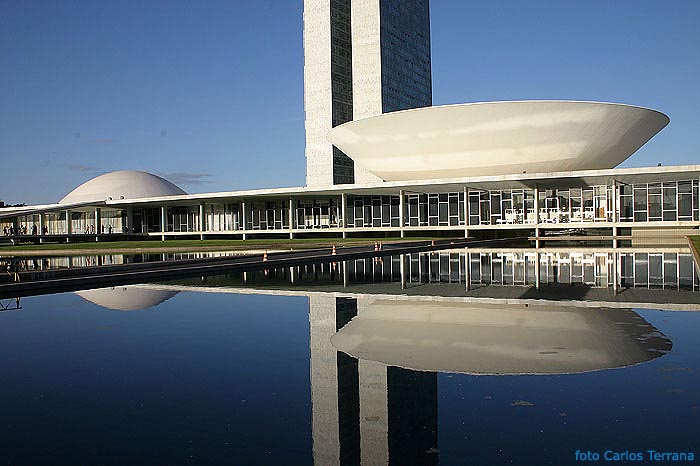 Câmara aprova aumento de pena para motorista alcoolizado que cometer homicídio