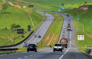 Estados tentam atrair investidores para suas rodovias