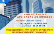 INTELIGÊNCIA DE MERCADO APLICADA AO SEGMENTO IMOBILIÁRIO