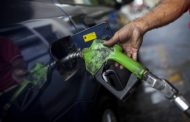 Gasolina acumula 115 ajustes de preços desde julho e sobe 25%