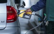 Petrobras agora anuncia redução do preço da gasolina