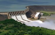 Investimentos em energia quadruplicam