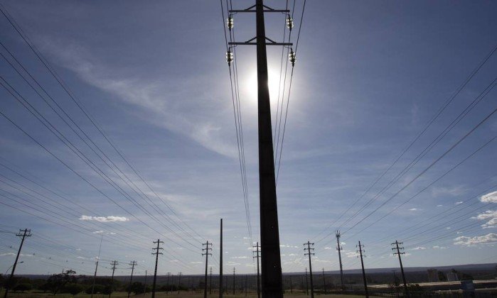 Aneel abre consulta pública sobre energia elétrica pré-paga