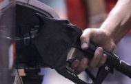 Petrobras informará diariamente o preço do litro da gasolina nas refinarias