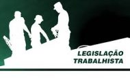 Arquivadas 141 propostas que alteravam a legislação trabalhista