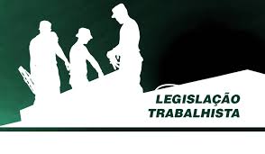 Arquivadas 141 propostas que alteravam a legislação trabalhista