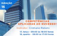 CURSO INTELIGÊNCIA DE MERCADO APLICADO AO SEGMENTO IMOBILIÁRIO