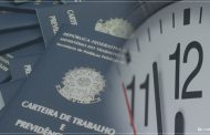 Proposta busca desfazer diversos pontos da reforma trabalhista aprovada no ano passado