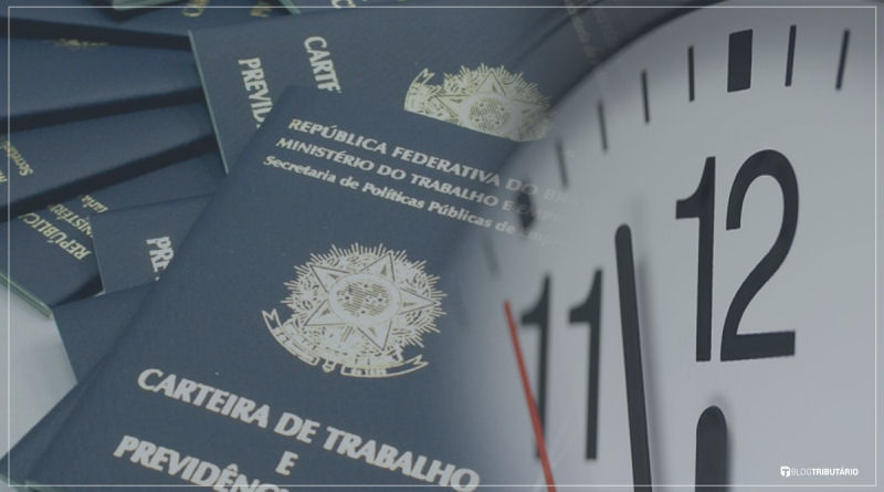 Reforma Trabalhista: Ministros não se entendem e ação é suspensa no STF