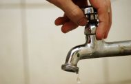 Uso de água no País deve crescer 24% até 2030