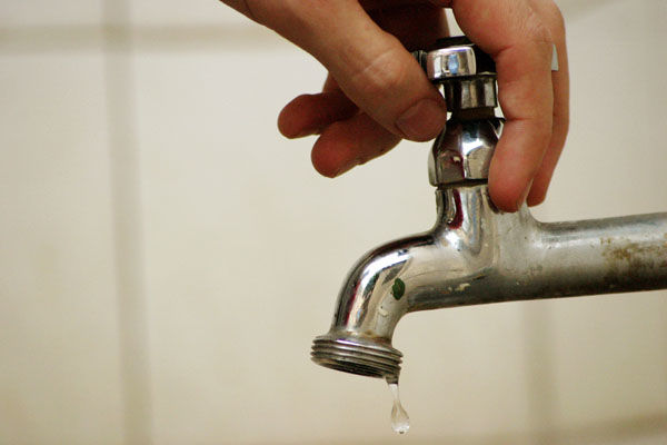 Empresas de saneamento debatem marco regulatório do setor no Fórum da Água