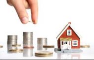 Caixa reduz para 9% ao ano taxa de juros do crédito imobiliário