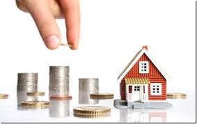 Caixa reduz para 9% ao ano taxa de juros do crédito imobiliário