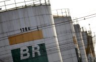 Petrobras registra lucro de quase R$ 7 bilhões e volta a pagar dividendos