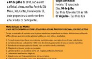 Projeto: Comercialização, Orçamento do Preço e Gestão