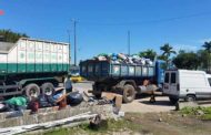 Lançamento oficial do Programa Lixo Zero de Florianópolis será no Concasan