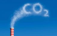 Instituições ambientais avaliam que Brasil ainda pode atingir metas de redução na emissão de carbono