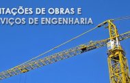 FNE – Em defesa da engenharia, da transparência nas licitações públicas e da segurança da população