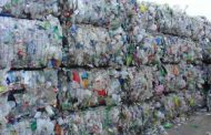 Brasil perde R$ 5,7 bilhões por ano ao não reciclar resíduos plásticos