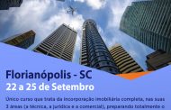 Incorporação de Edifícios – Prof. Jamil Rahme