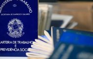 Entidades alertam que PLV 17 é a “Nova Reforma Trabalhista”