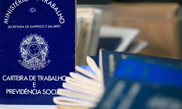 Entidades alertam que PLV 17 é a “Nova Reforma Trabalhista”