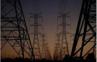 Cinco das seis distribuidoras de energia que serão leiloadas descumprem parâmetros de qualidade, diz Aneel