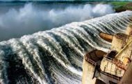 Força tarefa da Aneel fiscalizará barragens de usinas hidrelétricas
