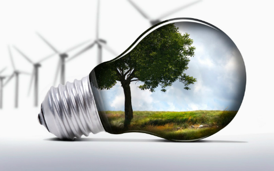 Bioenergia será parte da solução para transição energética mundial
