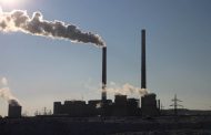 Governo pede propostas de longo prazo zerar emissões líquidas de gases