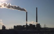Governo pede propostas de longo prazo zerar emissões líquidas de gases
