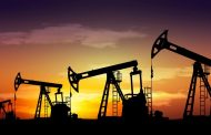 Exploração de petróleo no país prepara retomada após a crise