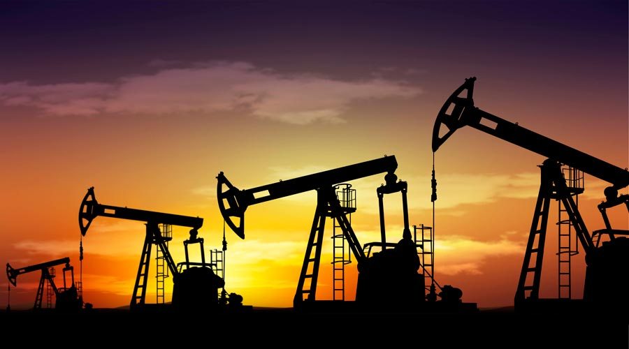 Exploração de petróleo no país prepara retomada após a crise