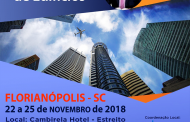 Curso Incorporação de Edifícios em Florianópolis