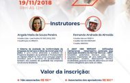 1º Workshop - PBQP-H (SIAC:2018) e norma de desempenho ABNT NBR 15575:2017