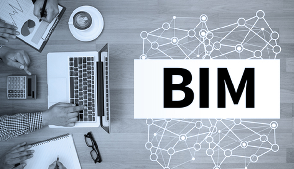 Senge-SC presente no III Seminário Regional Sul de BIM