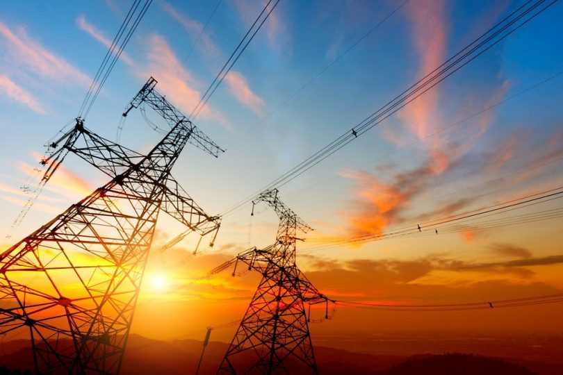 Desafios no setor energético serão enormes, diz futuro ministro