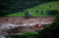 Senado aprova multa de até R$ 10 bi para responsáveis por falhas em barragens