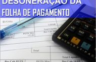 Governo estuda redução de encargos sobre salário e descarta CPMF, diz secretário da Receita