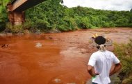 Oito projetos de lei propõem alterações na política de segurança de barragens