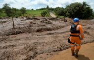 Projeto quer aumentar controle sobre as barragens do País