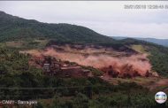 Tecnologia e sistema de fiscalização teriam evitado tragédia em Brumadinho