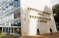 STF: Lewandowski rejeita ação contra extinção do Ministério do Trabalho