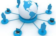 Internet mudou conceito de propriedade privada, diz autor