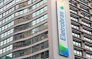 Privatização da Eletrobras não ajuda economia e pode causar apagão no país