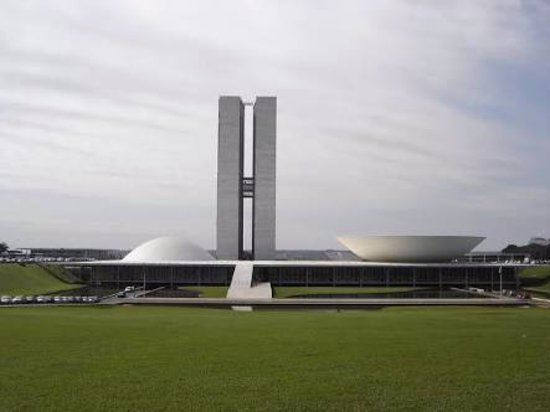 Saiba os temas que devem ser votados pelo Congresso em 2024