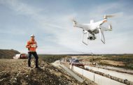 Senge-SC oportuniza curso sobre drones aos engenheiros