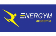 Energym