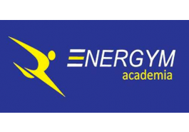 Energym